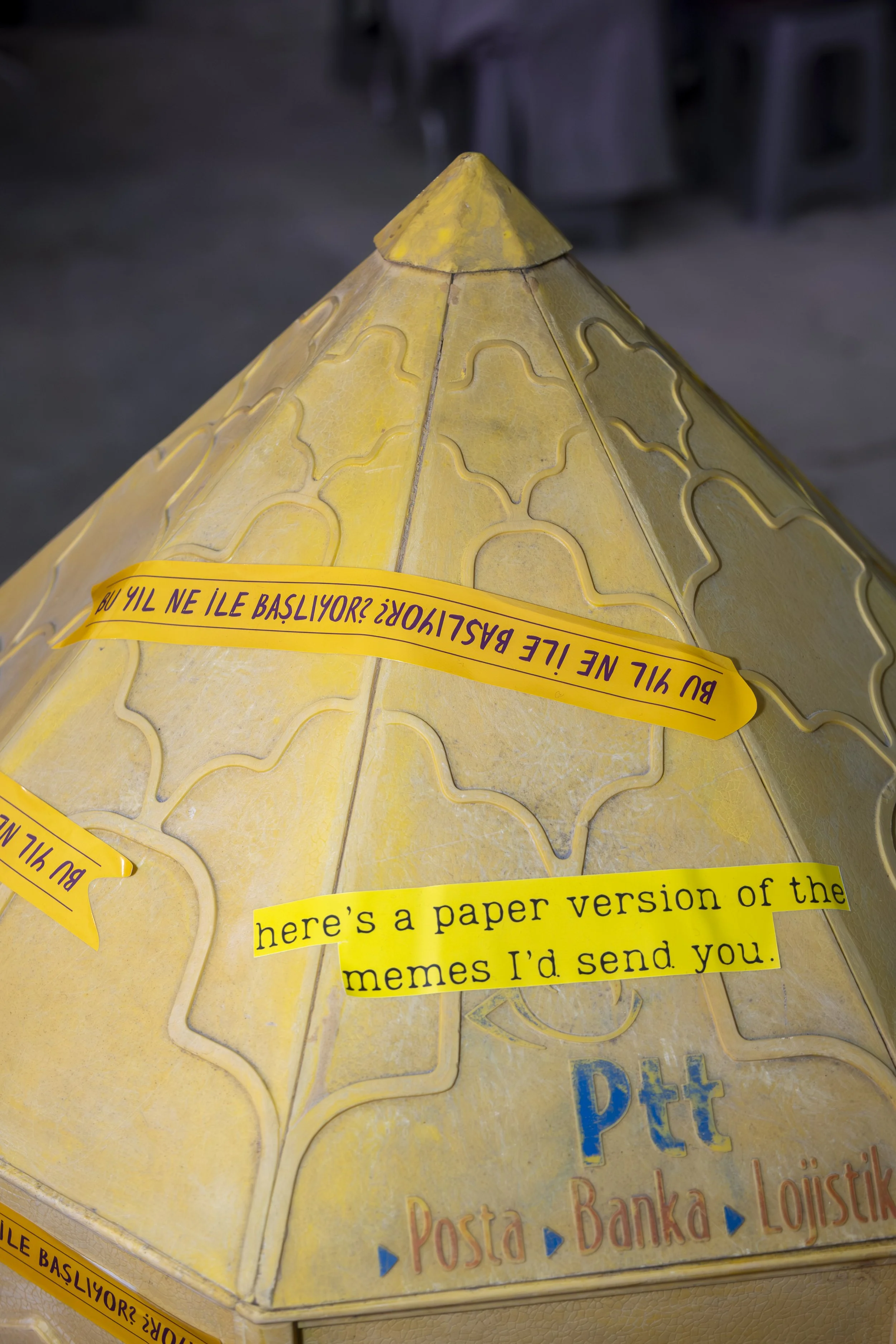 6-7 ARALİK_anababagunu_2025_599 (1).jpg