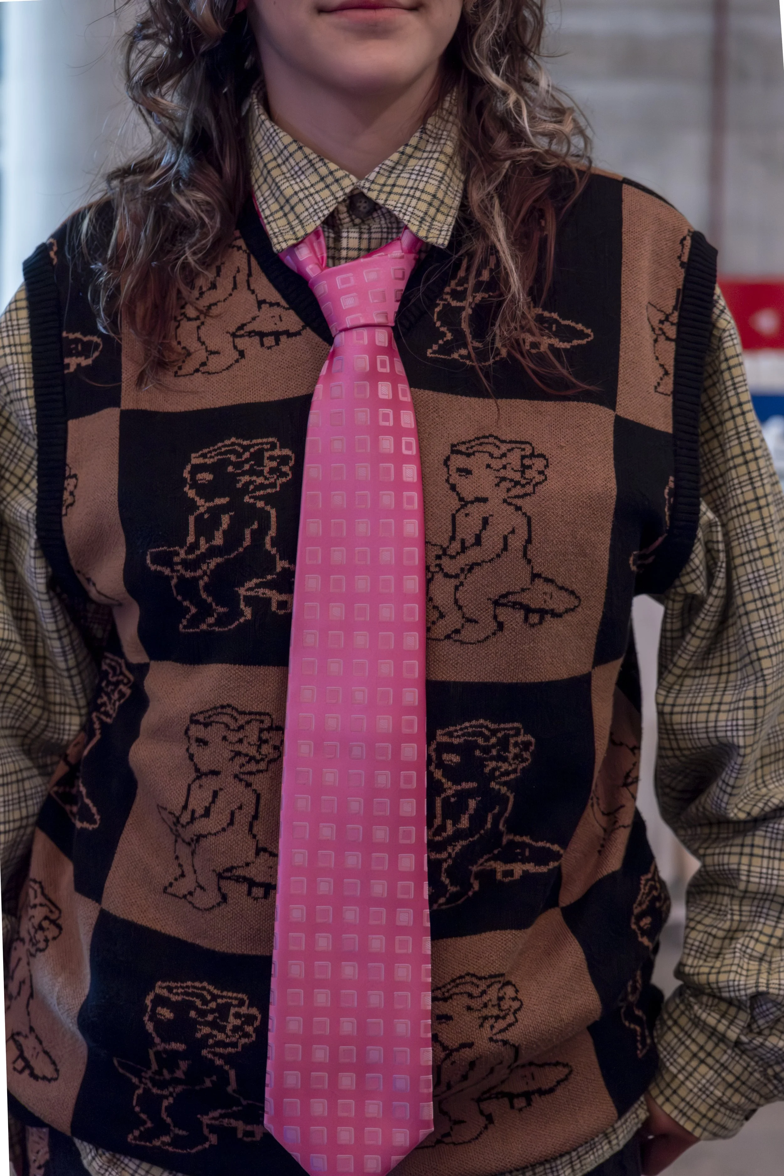 6-7 ARALİK_anababagunu_2025_037.jpg