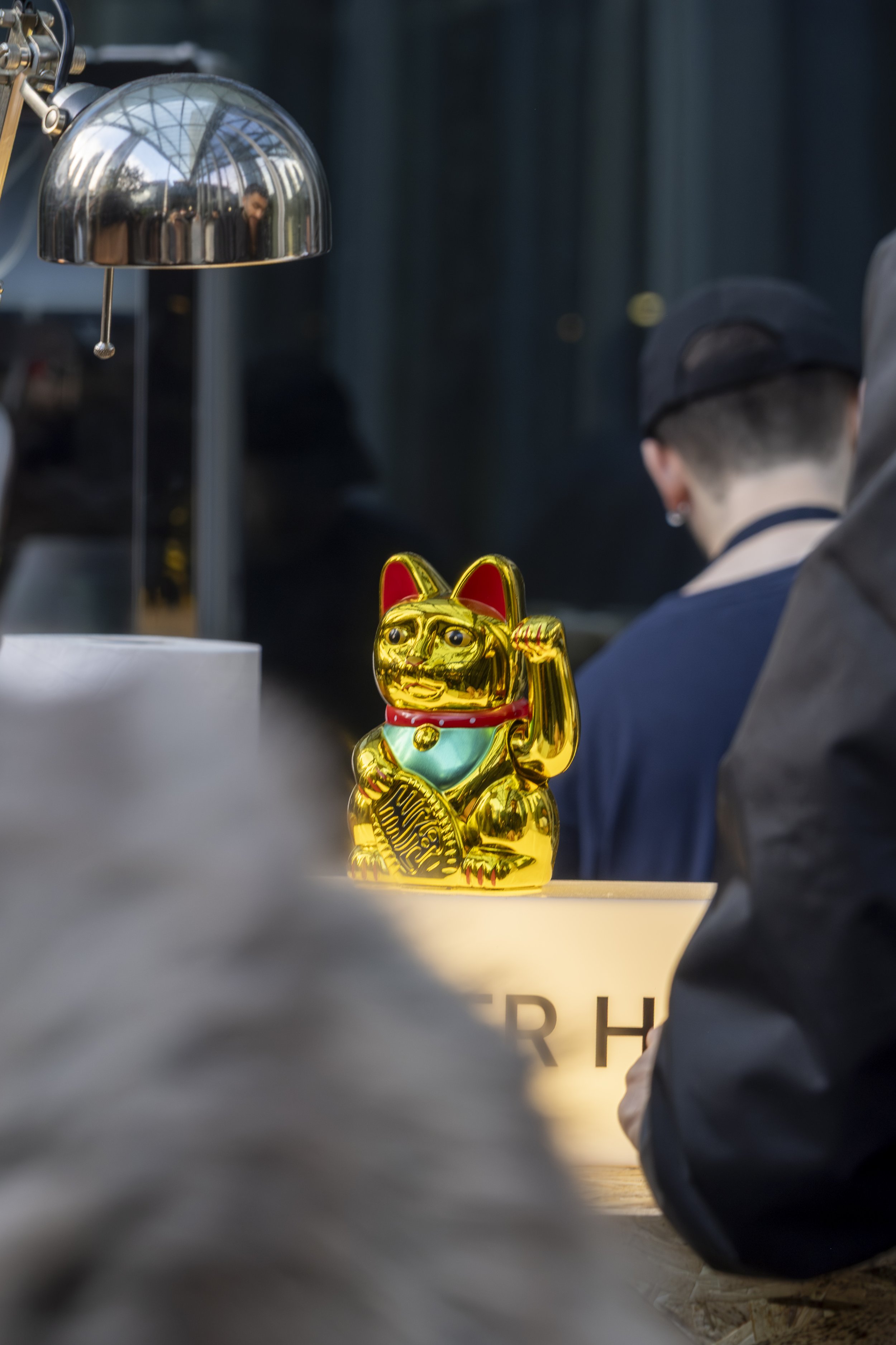 6-7 ARALİK_anababagunu_2025_212.jpg