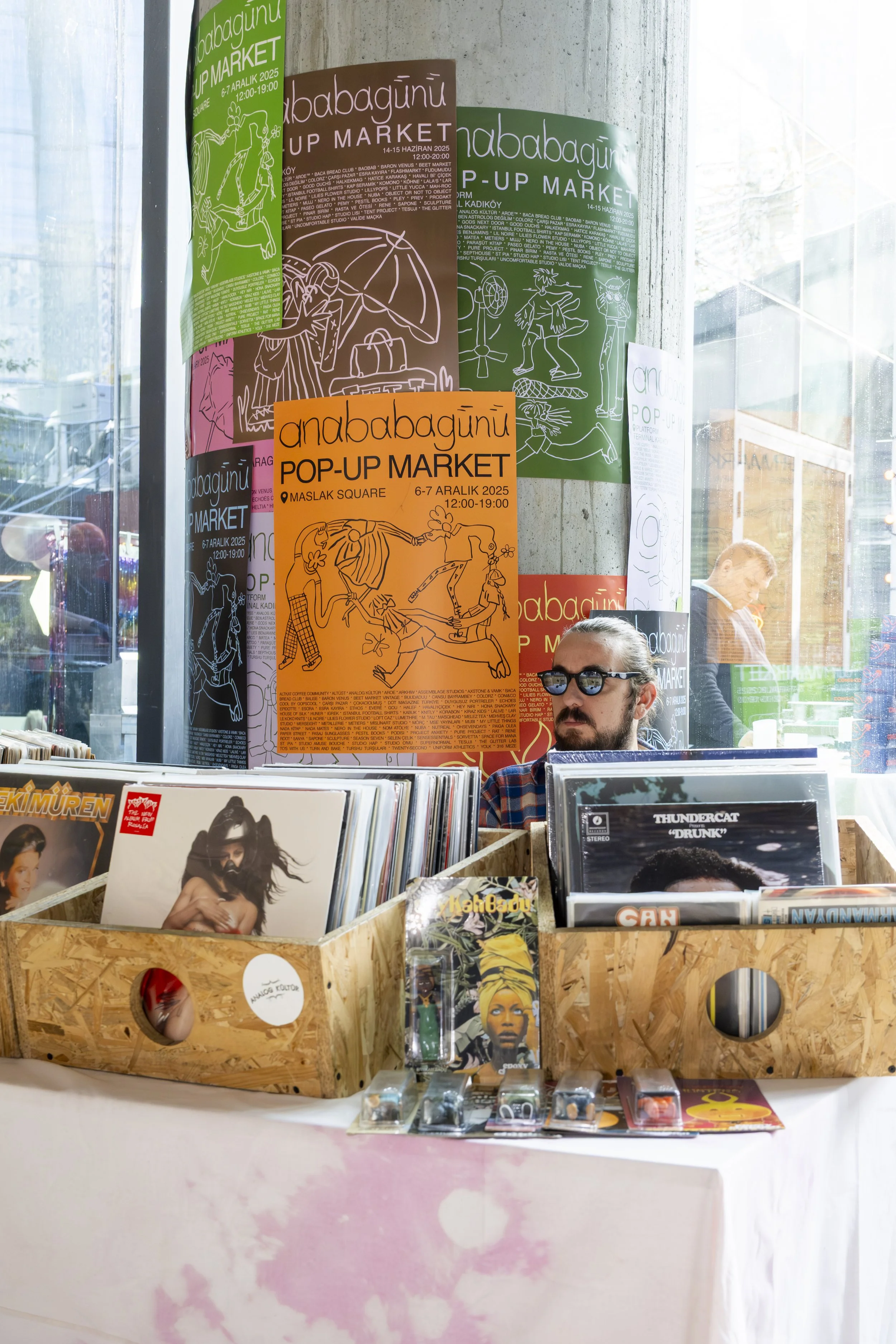 6-7 ARALİK_anababagunu_2025_097.jpg