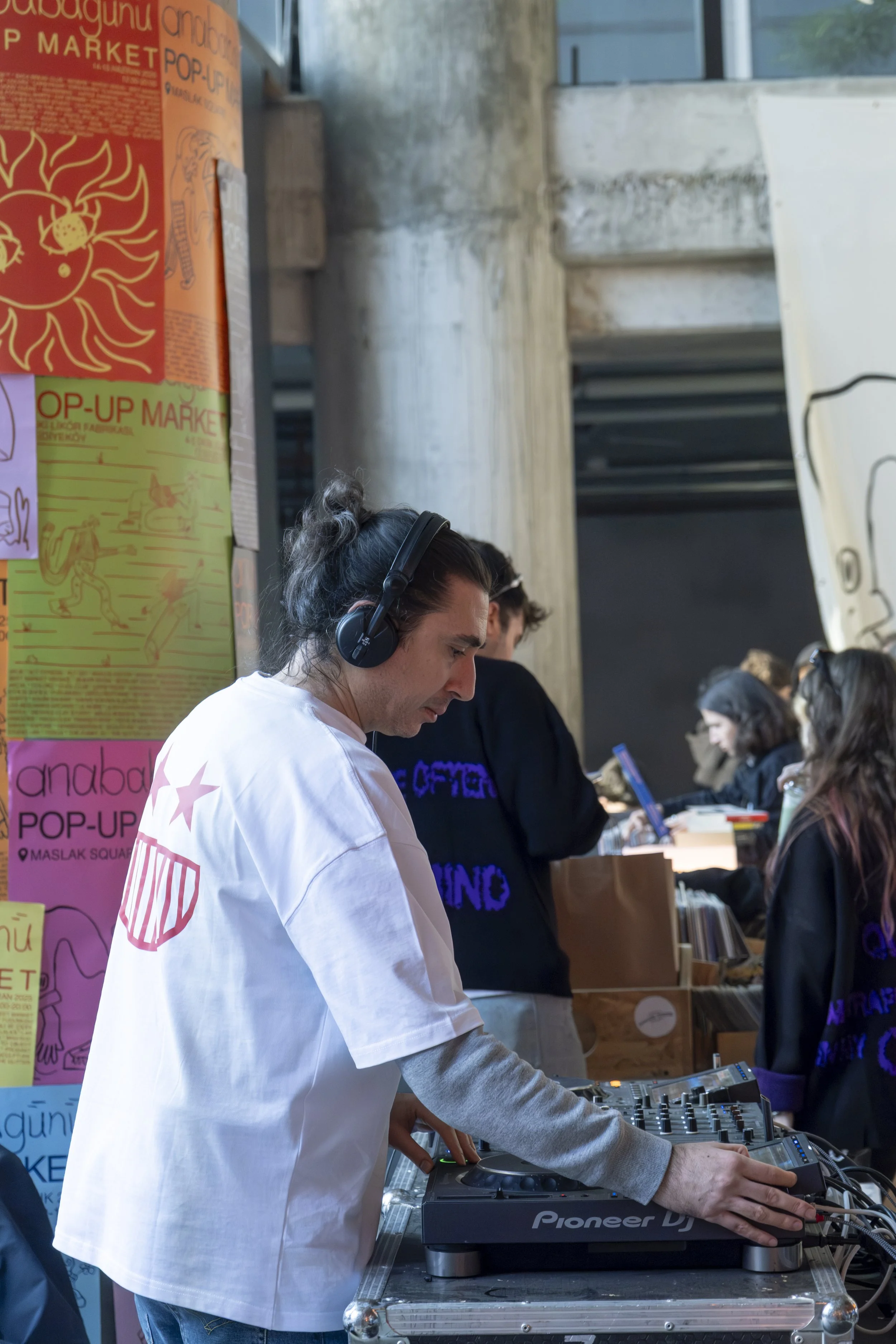 Anababagunu Nisan 2026 _615.jpg