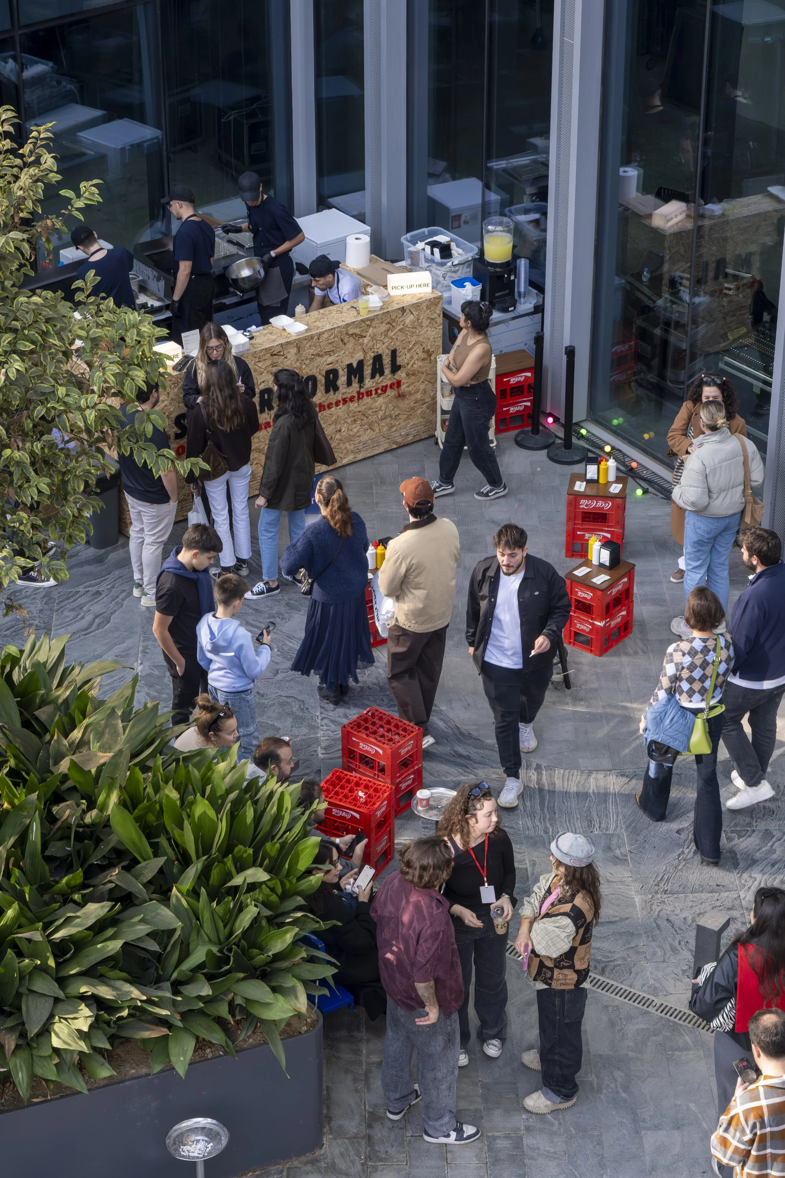 6-7 ARALİK_anababagunu_2025_143.jpg