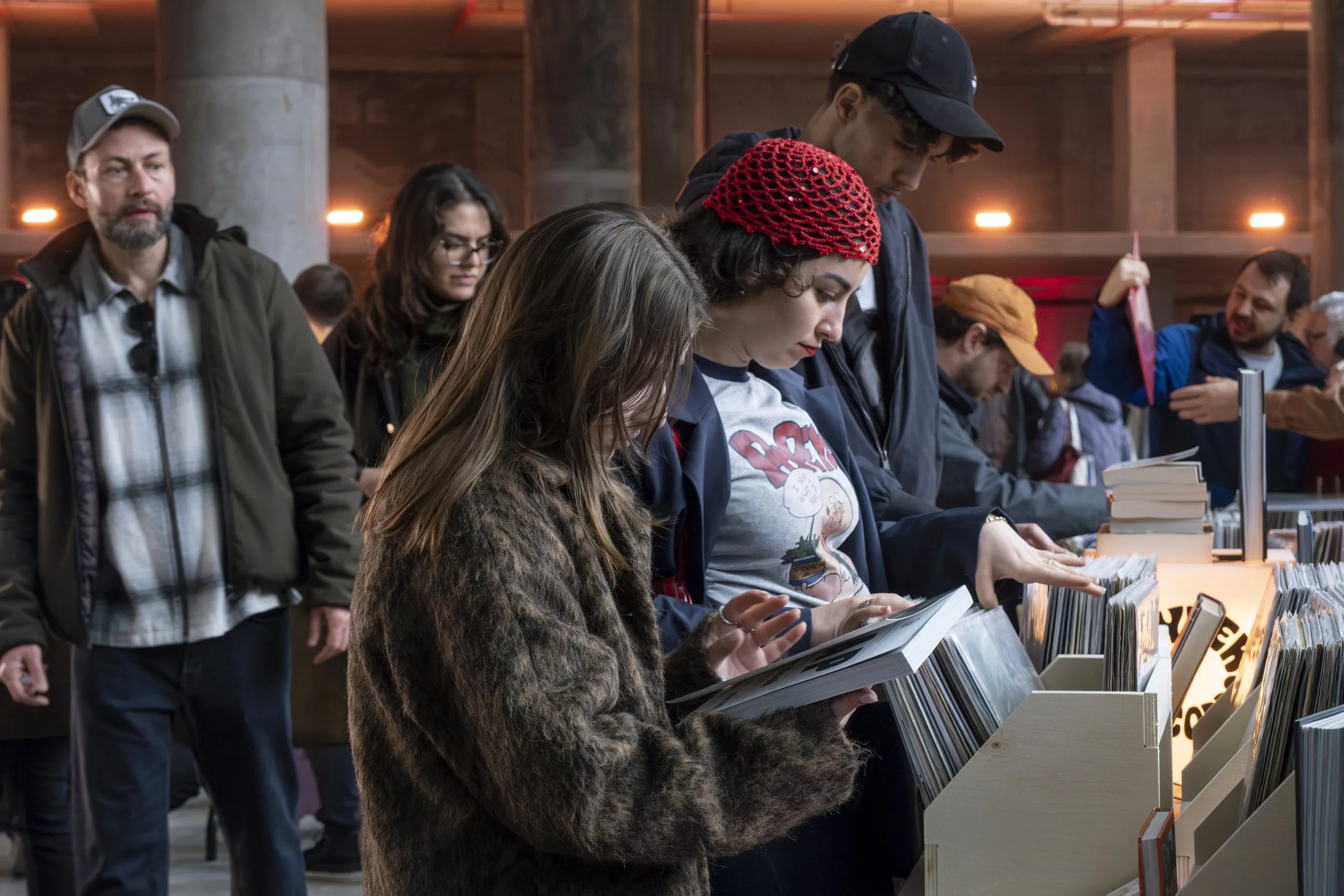 Anababagunu Nisan 2026 _223.jpg