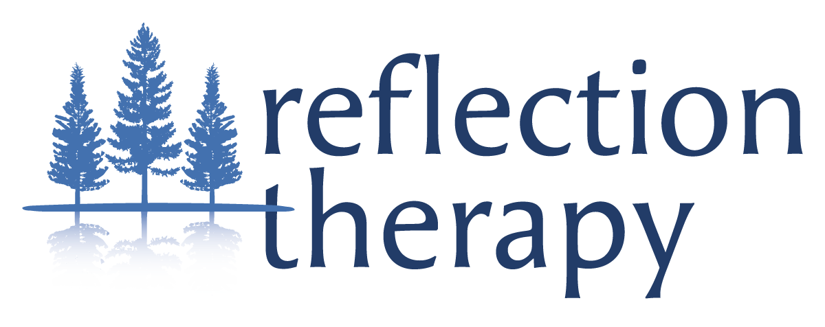 Reflection Therapy