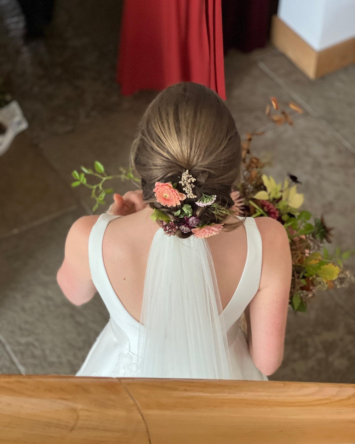 Hair - Rachel Spence MUA.jpeg