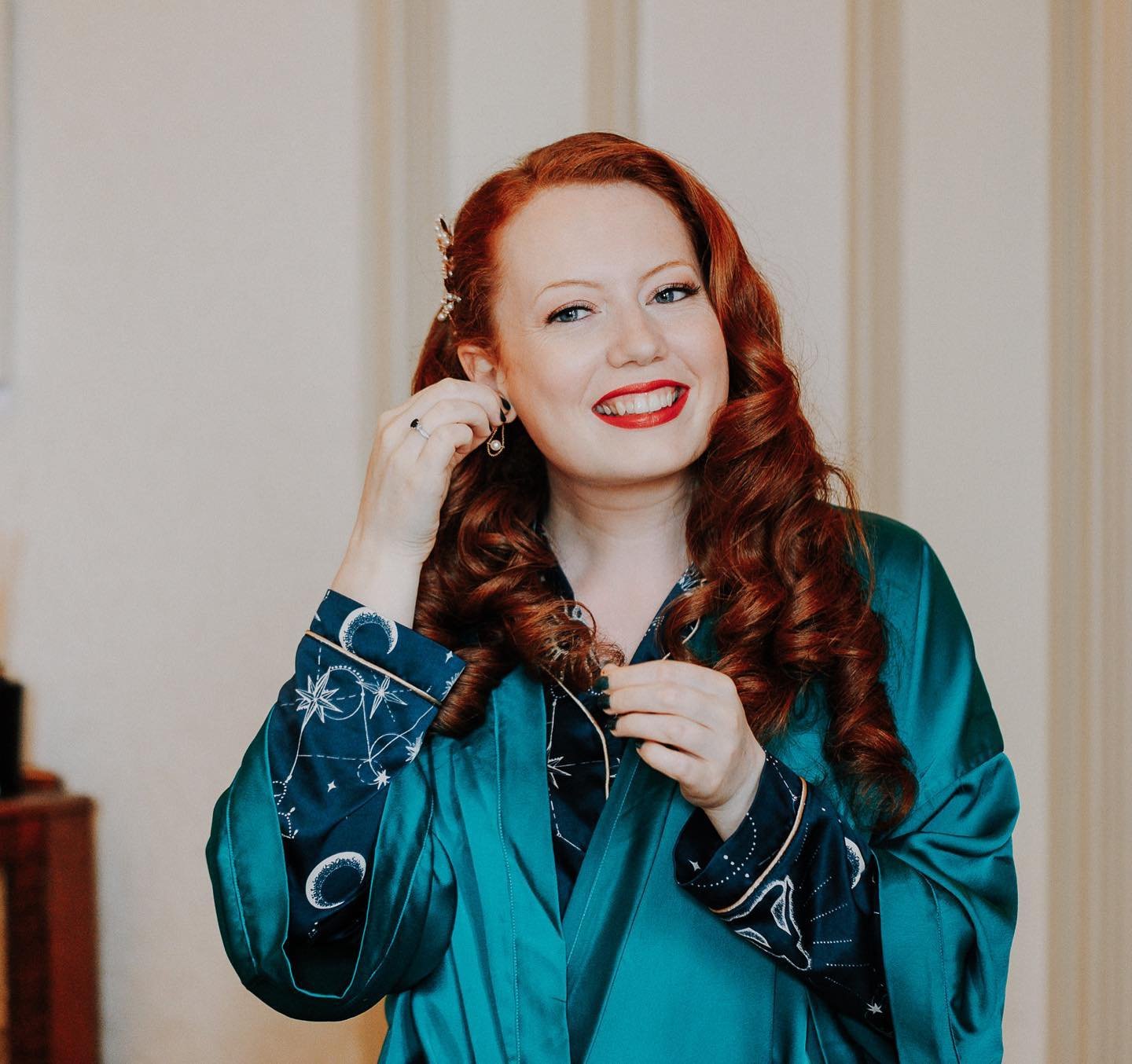 Hair - Rachel Spence Cringlitie.jpeg