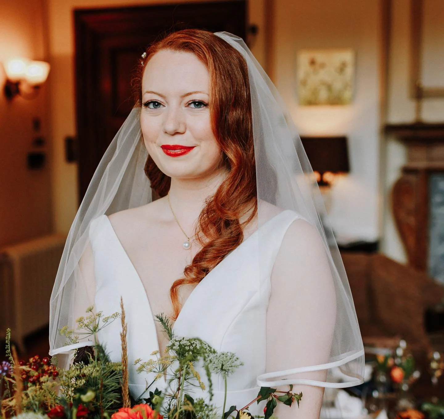 Bride - Rachel Spence.jpeg