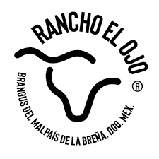 images (3).png