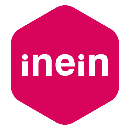 cropped-Logo-512x512-1.png