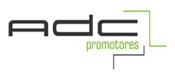 logo-ADC.png