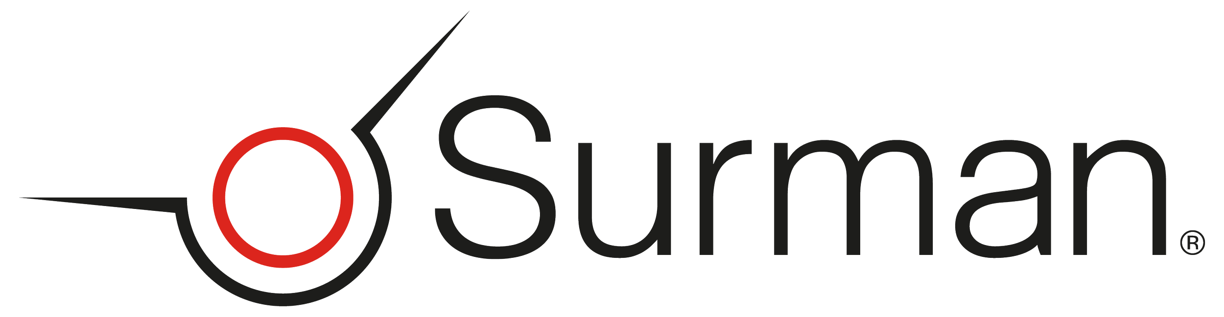 logo_header.png