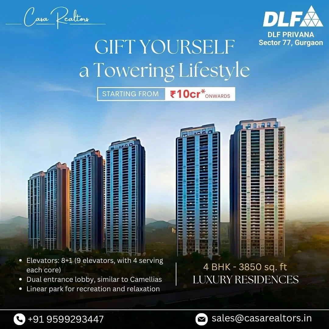 Book Now Before Its Too Late!! 
To Know More, Call Us At 9599293447