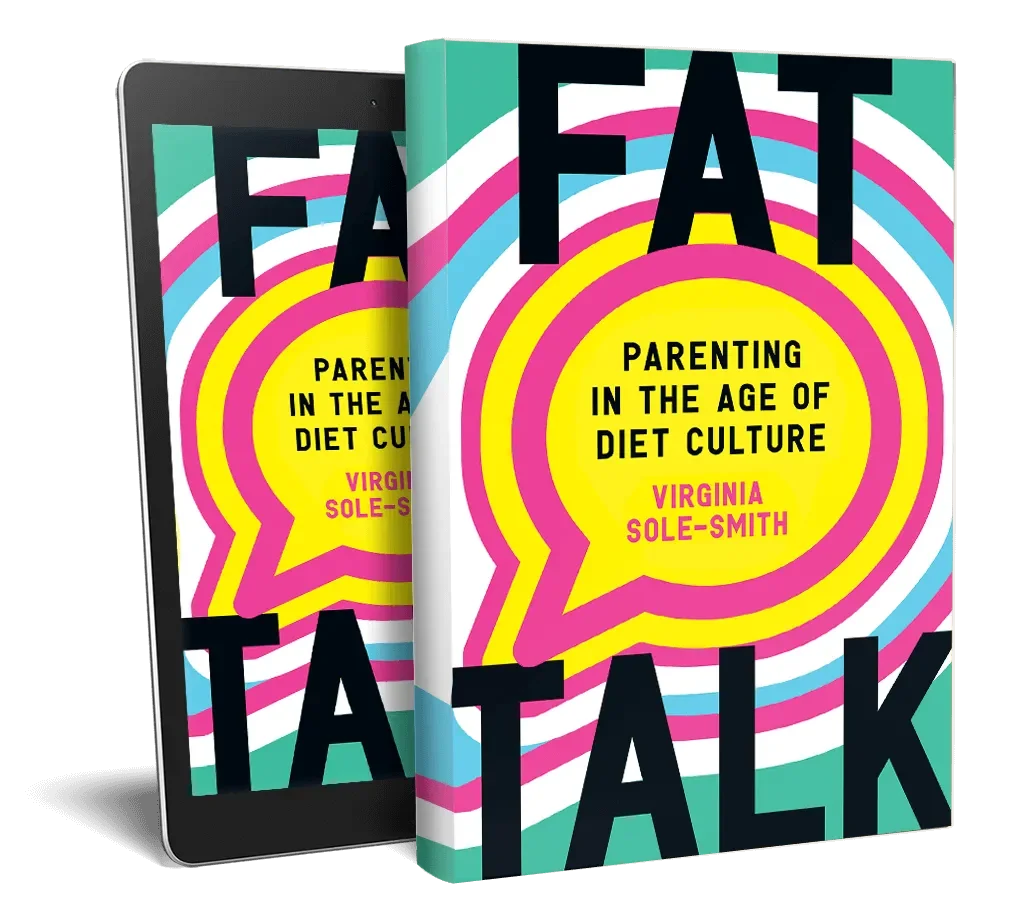 Fat Talk