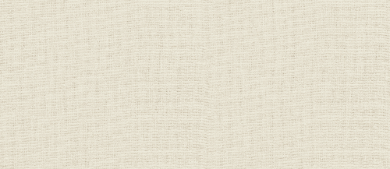 Empty beige fabric background with a textured pattern.