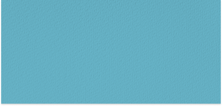 Close-up of a textured blue surface or material.