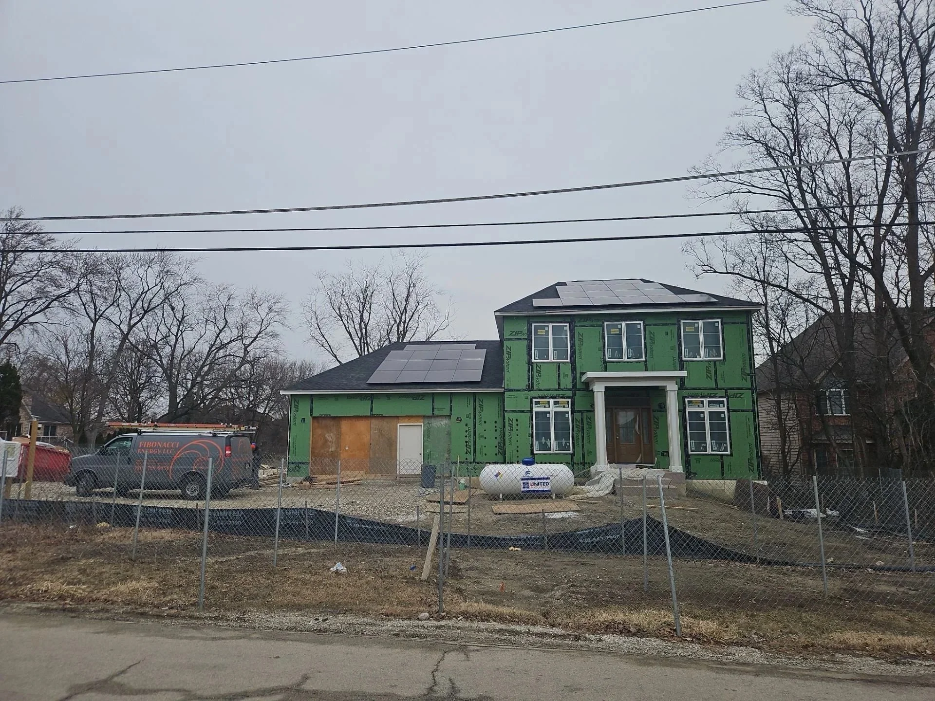 Take+back+enegy+residential+home+2026.jpg