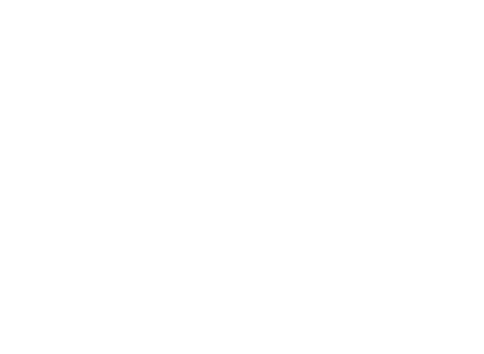 Logo featuring a globe with grid lines and a letter 'G' intertwined with the globe.