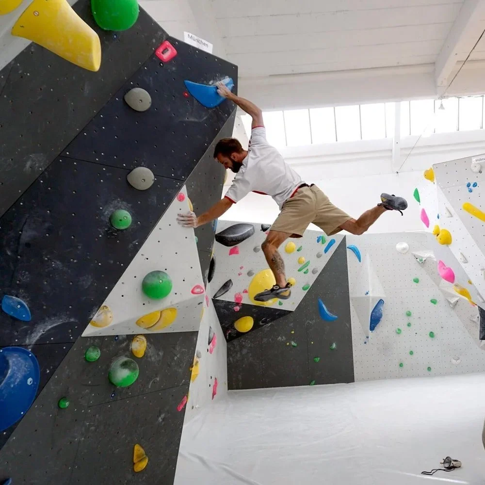 Voksenhold (1)_compressed.jpg