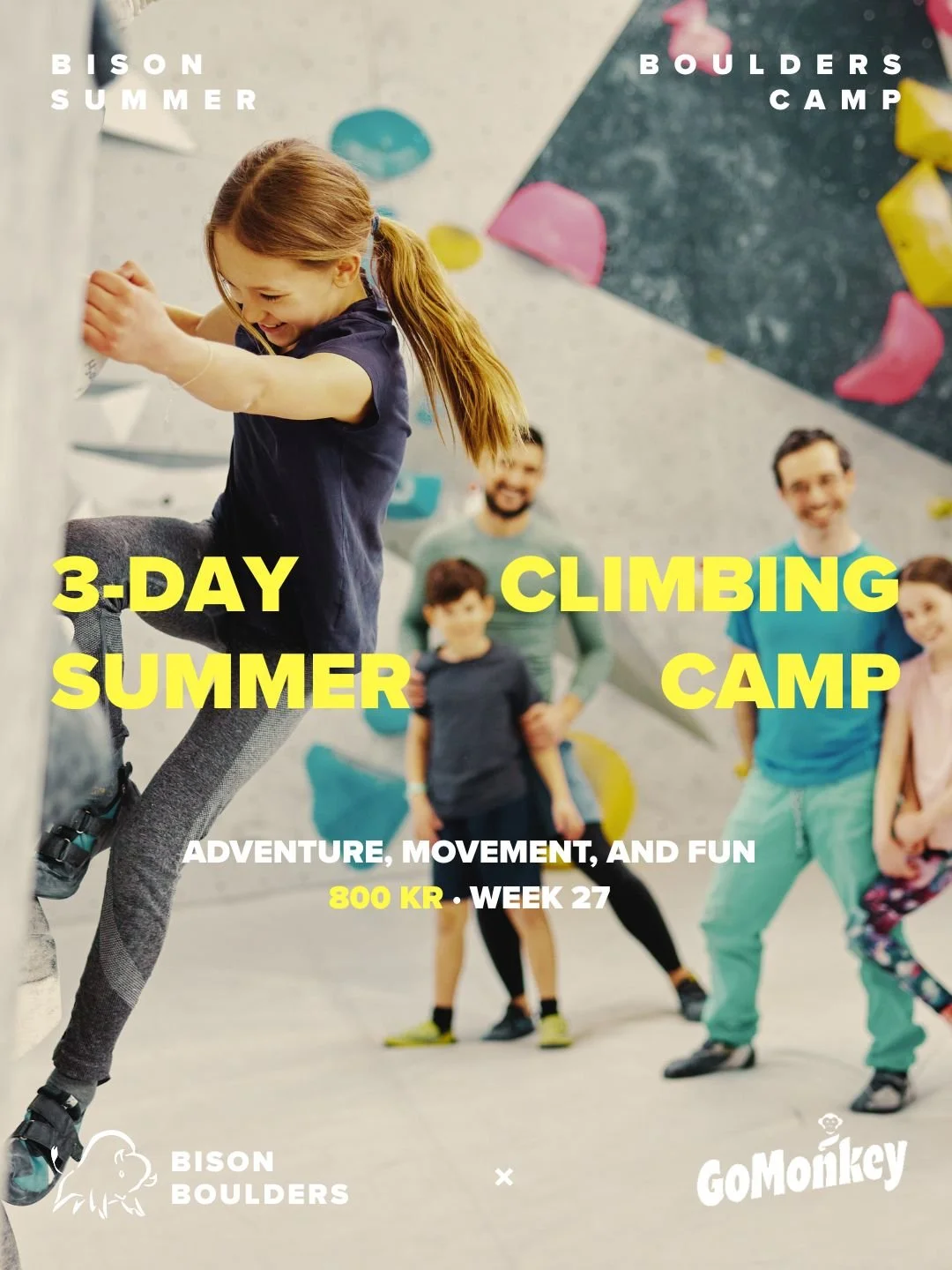 Summer Camp 01.jpg