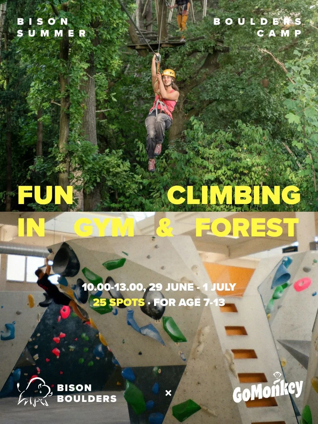 Summer Camp 02-1.jpg
