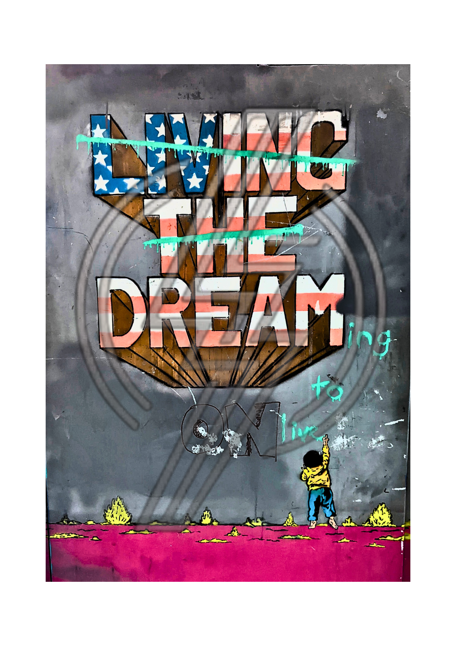 americandream_fullsize-watermarked.png