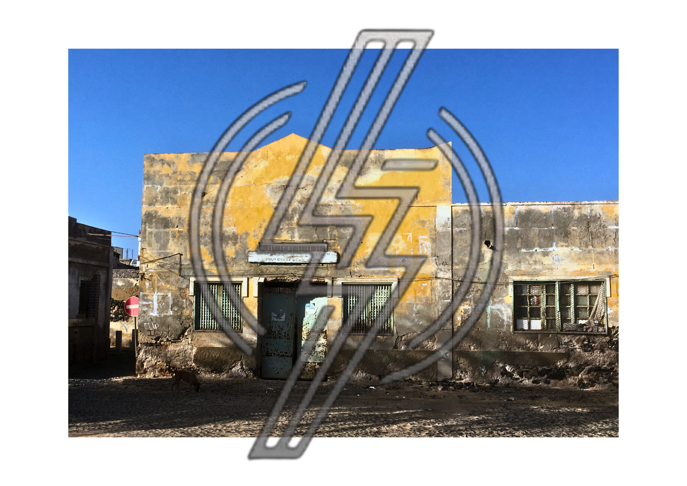 theyellowhouse_fullsize-watermarked.png