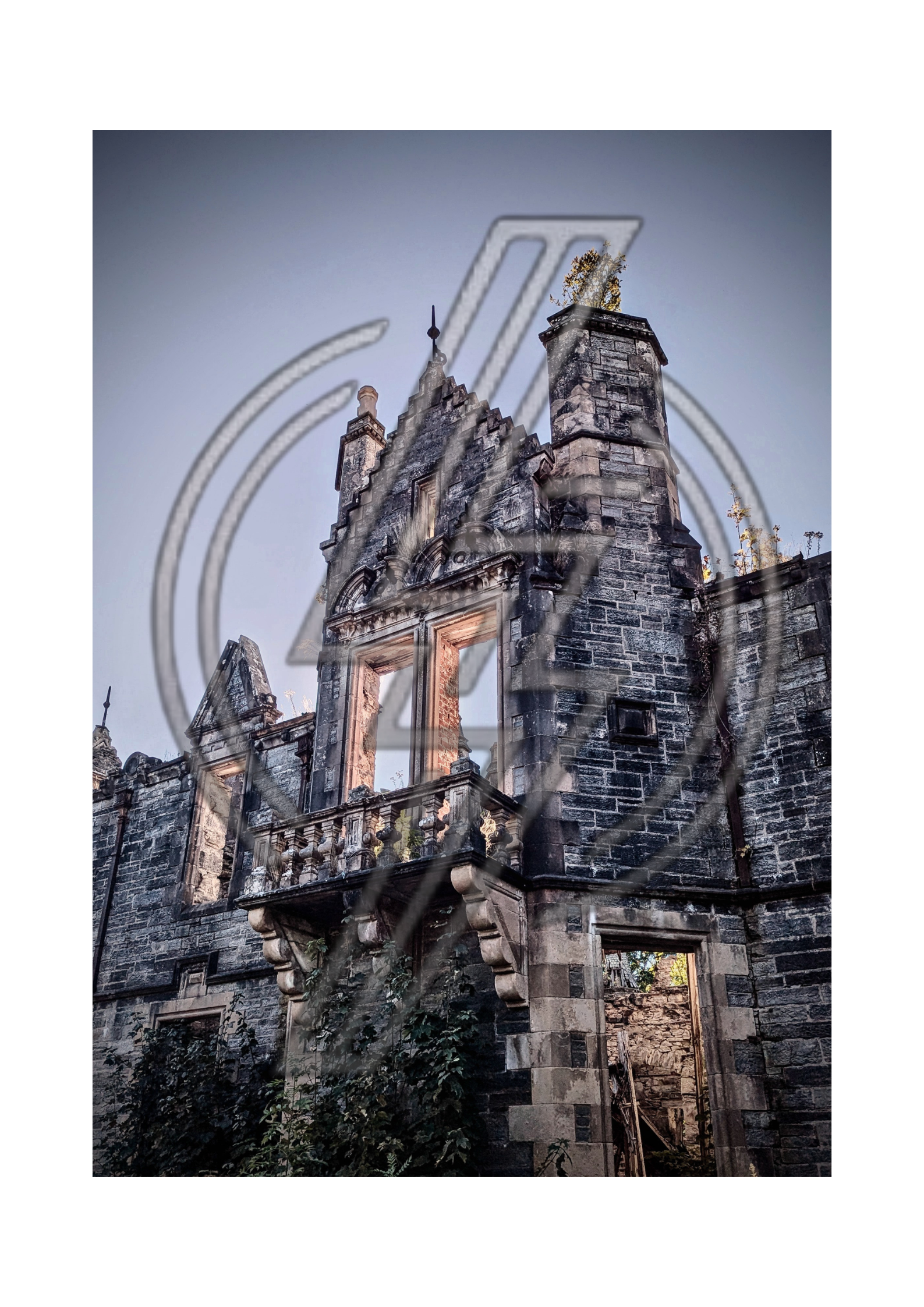 dunalaistair_fullsize-watermarked.png