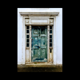 blueentrance_thumb.png
