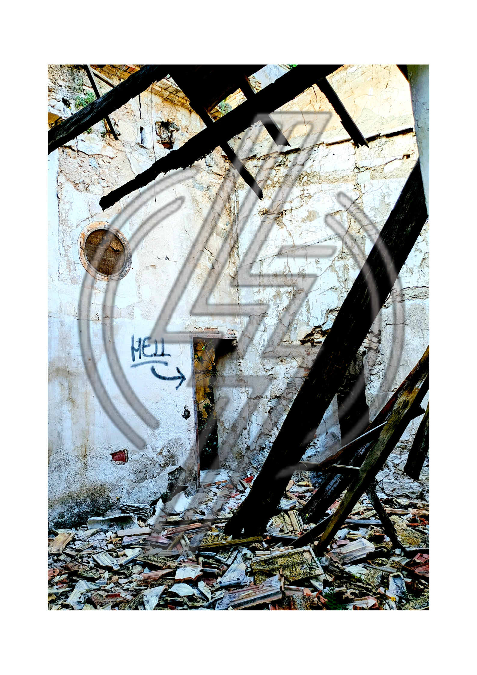 aigues_fullsize-watermarked.png
