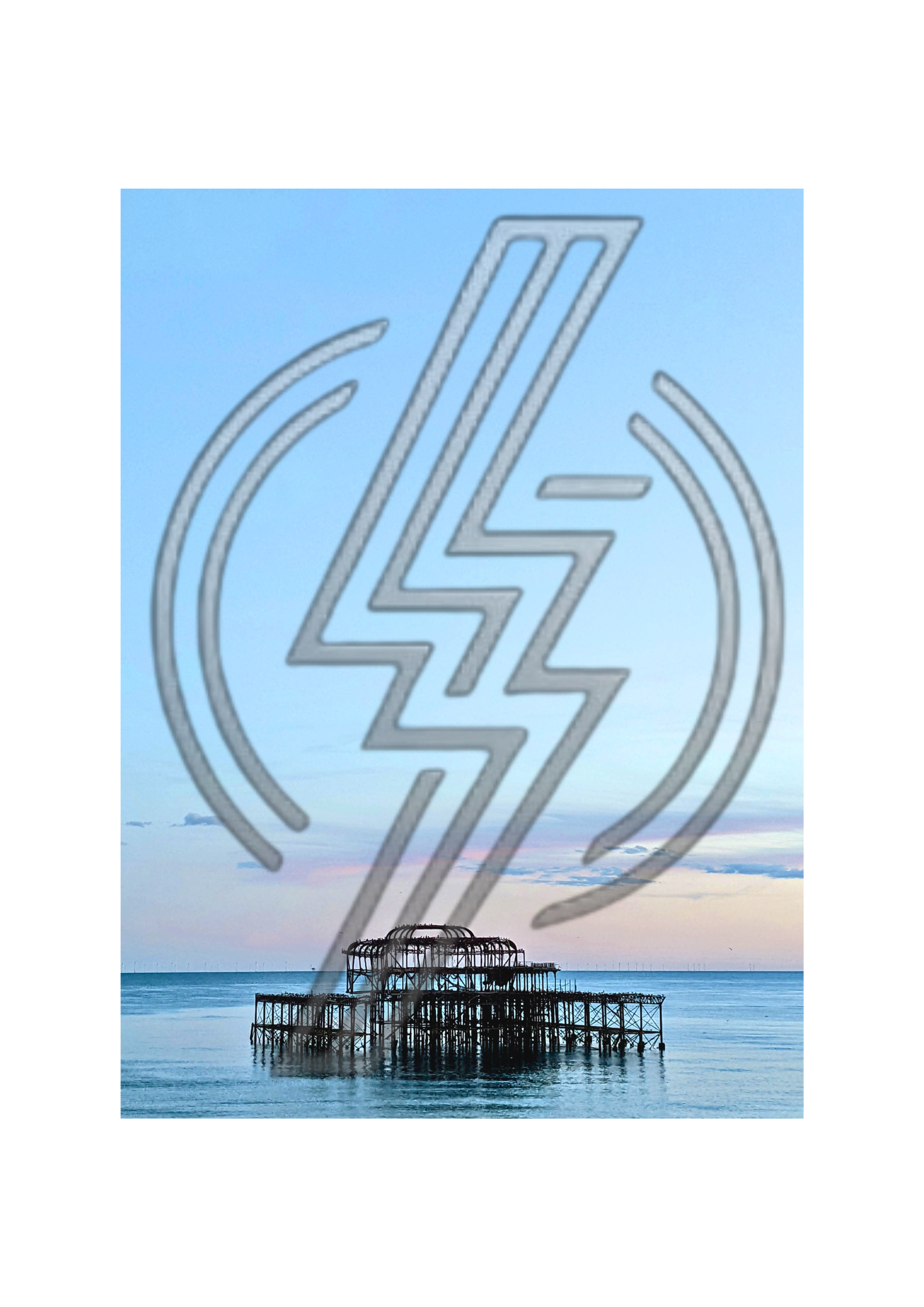 oldpier_fullsize-watermarked.png