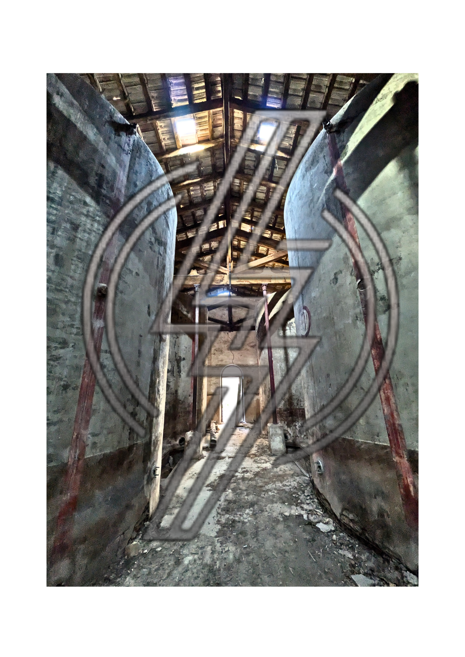 silo_fullsize-watermarked.png