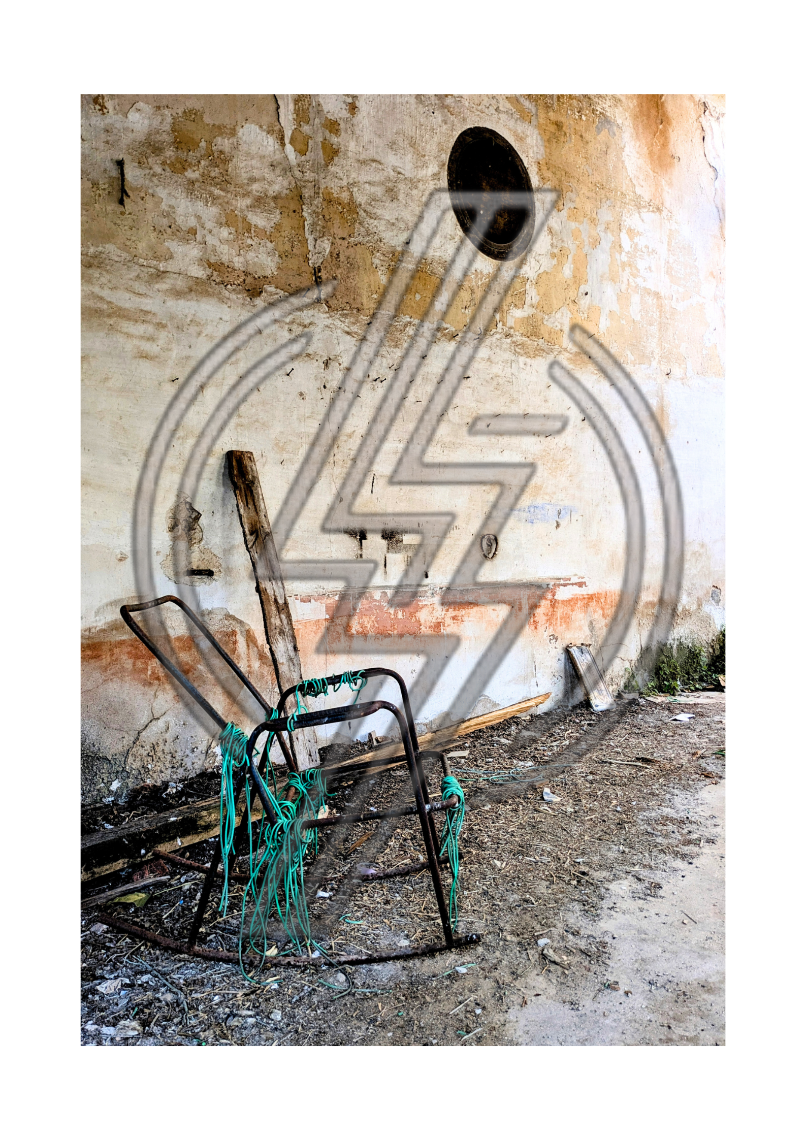 bind_fullsize-watermarked.png