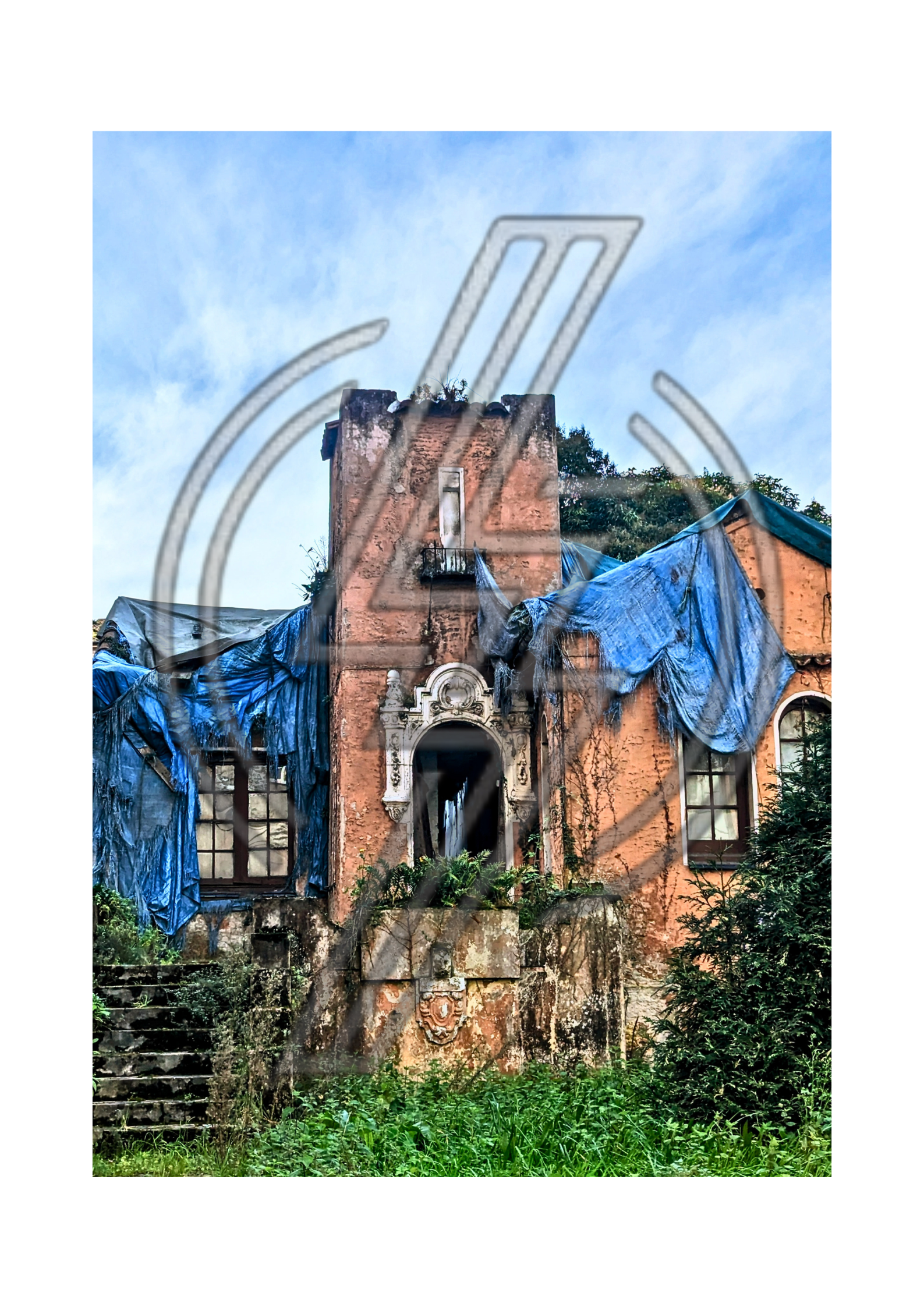 drapery_fullsize-watermarked.png
