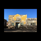 theyellowhouse_thumb.png