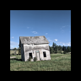 slantyshanty_thumb.png