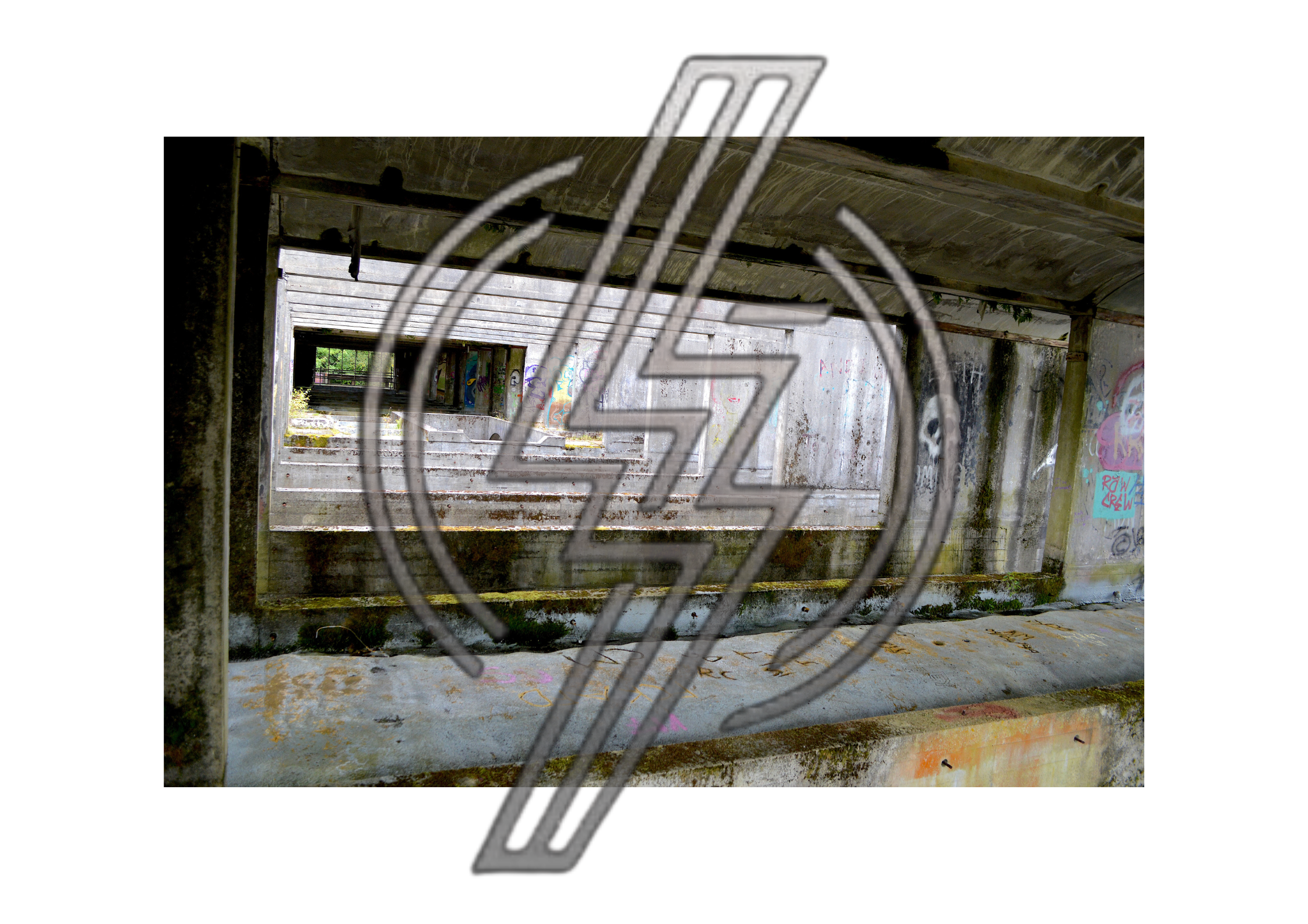 frames_fullsize-watermarked.png