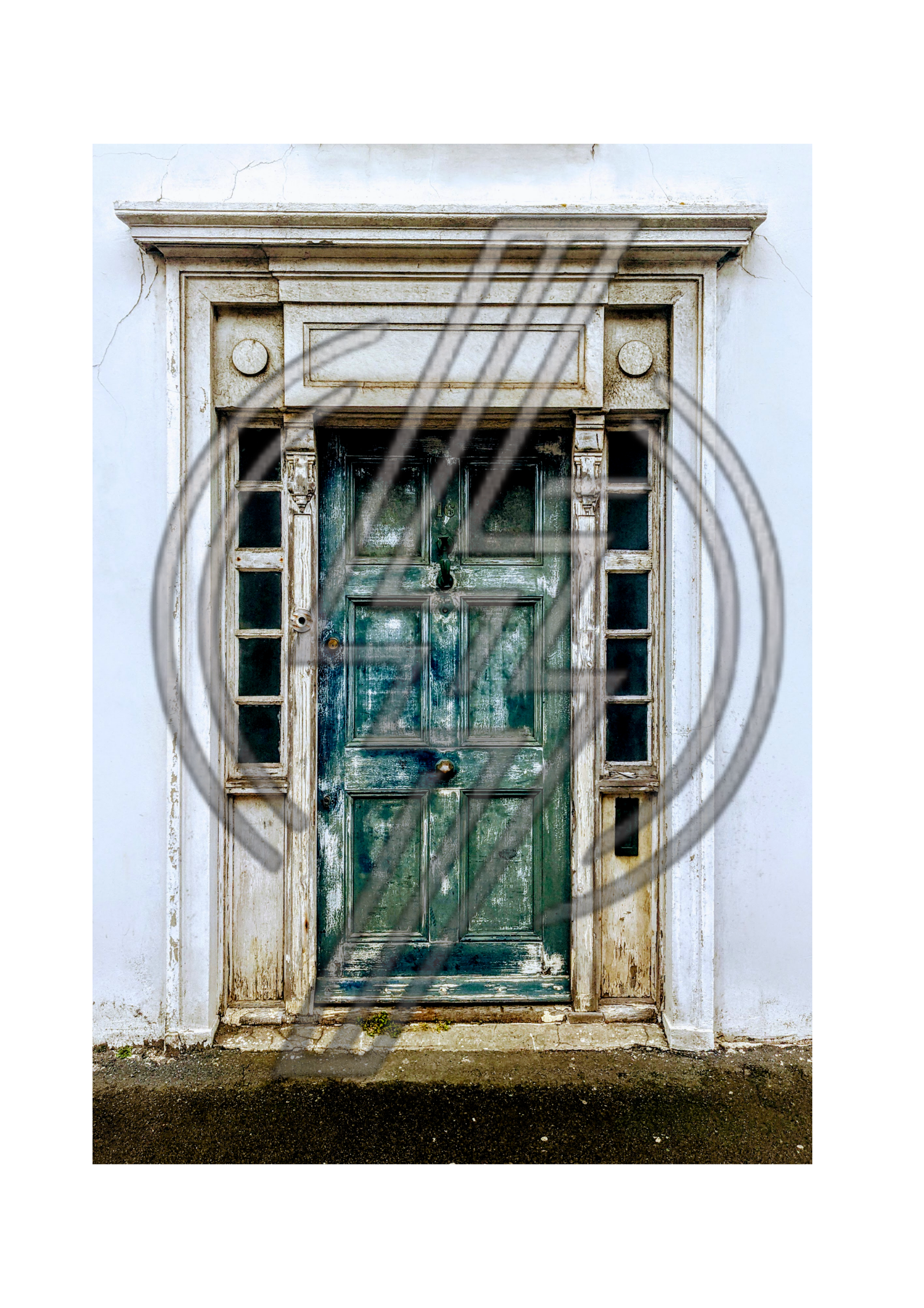 blueentrance_fullsize-watermarked.png