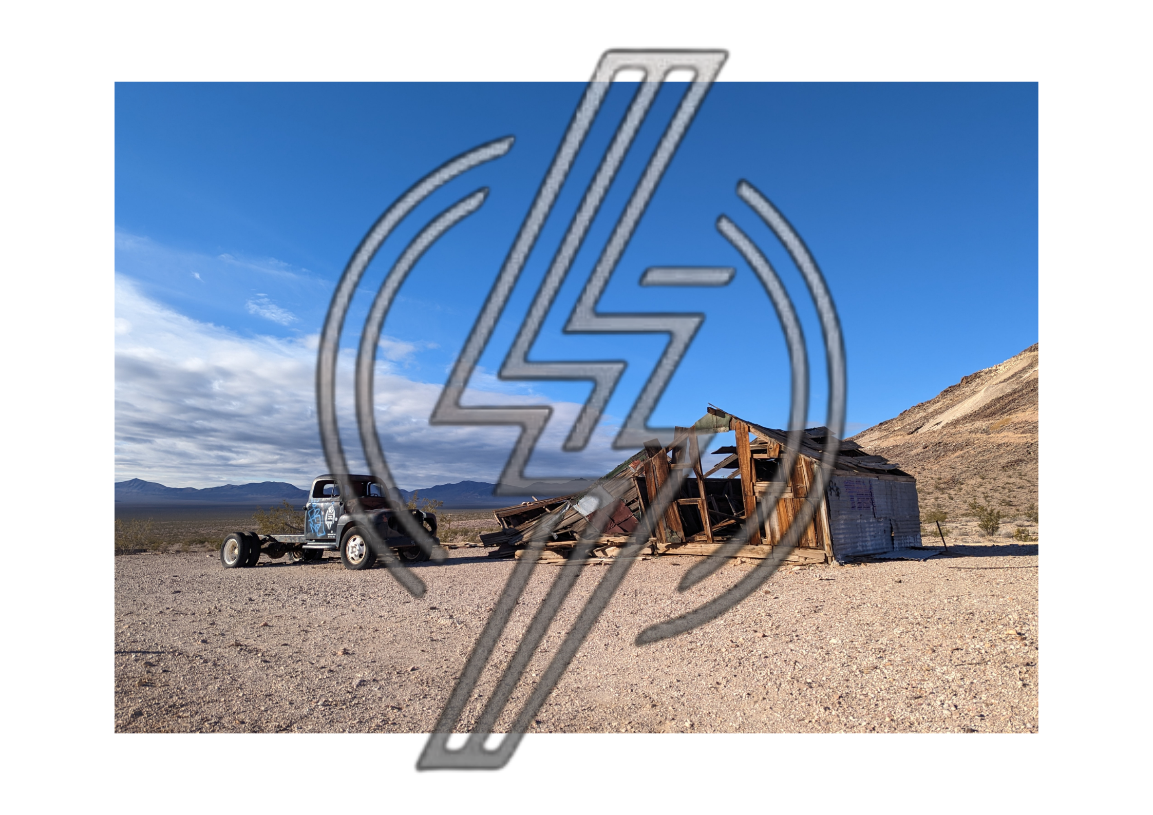 truckstop_fullsize-watermarked.png