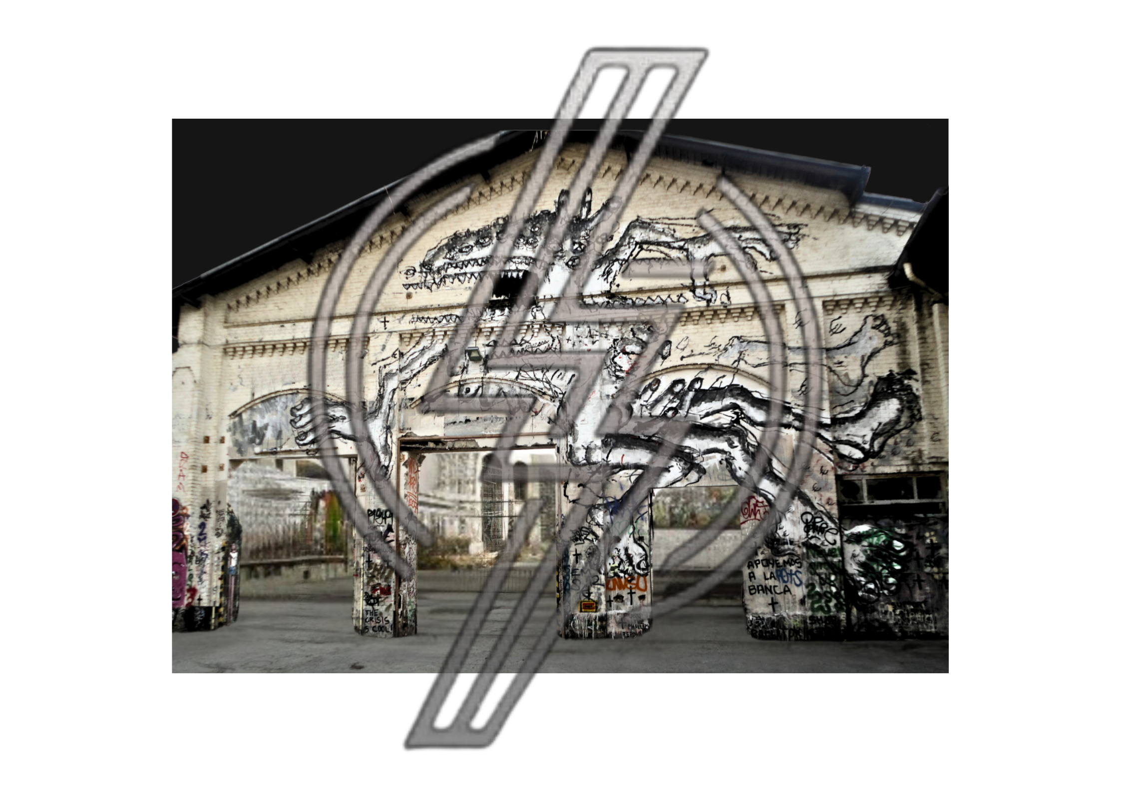 archesogre_fullsize-watermarked.png
