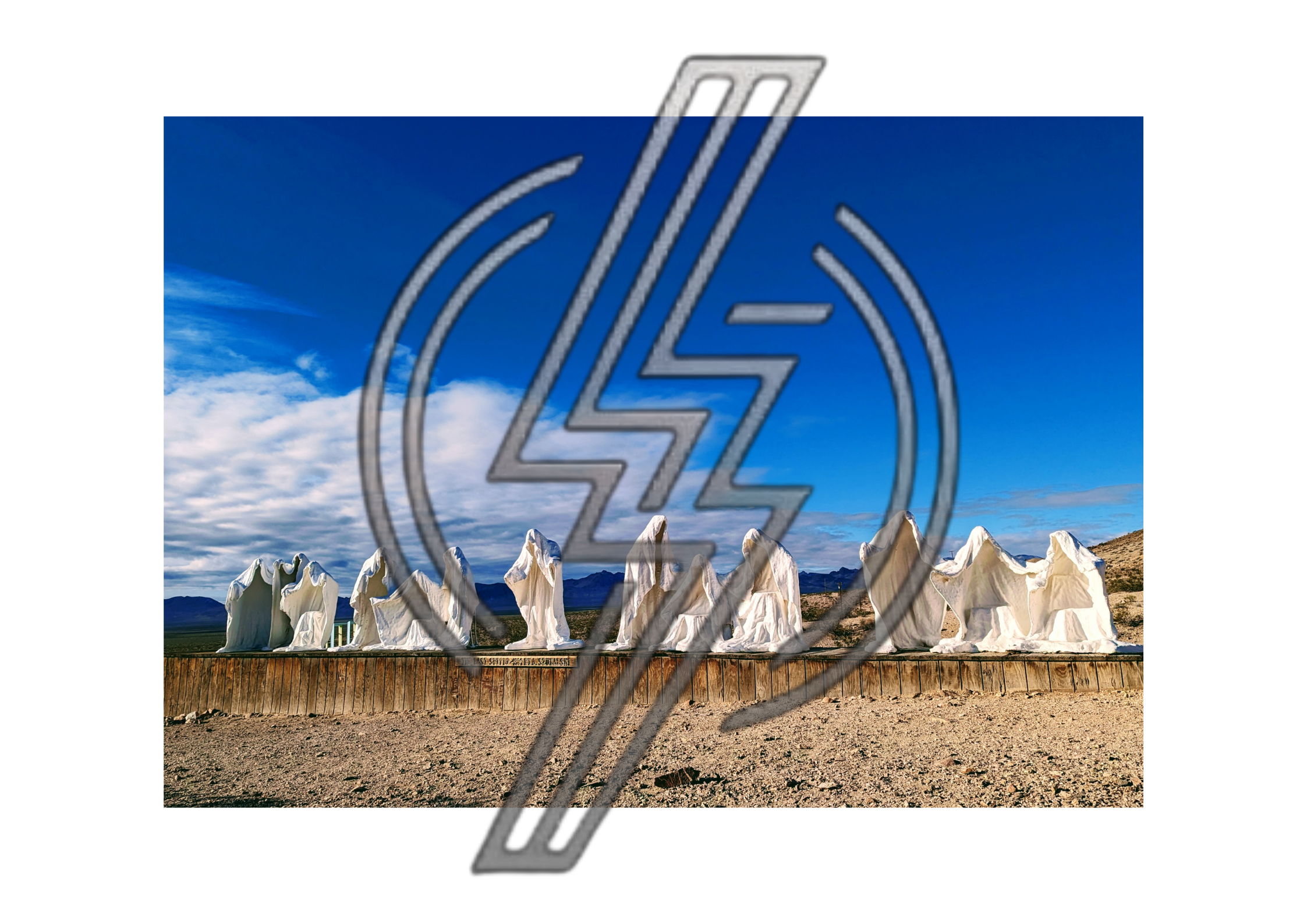 rhyolite_fullsize-watermarked.png