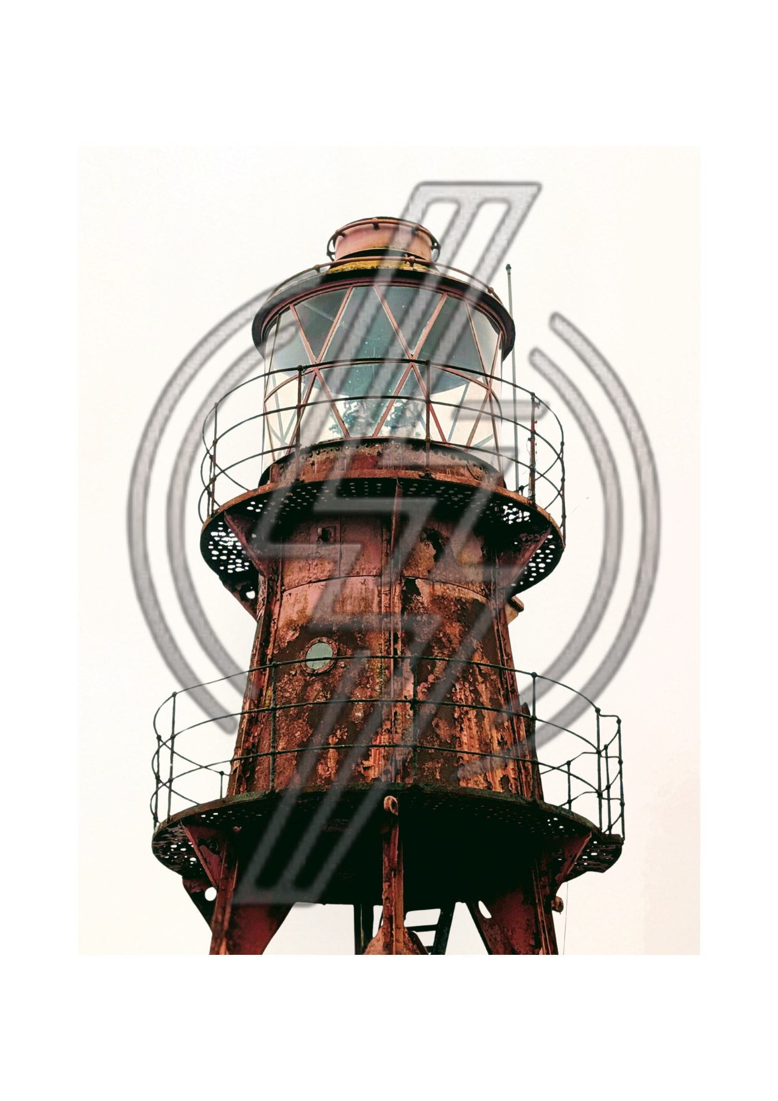 rust lighthouse_fullsize-watermarked.png