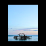 theoldpier_thumb.png