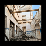 aigues_thumb.png