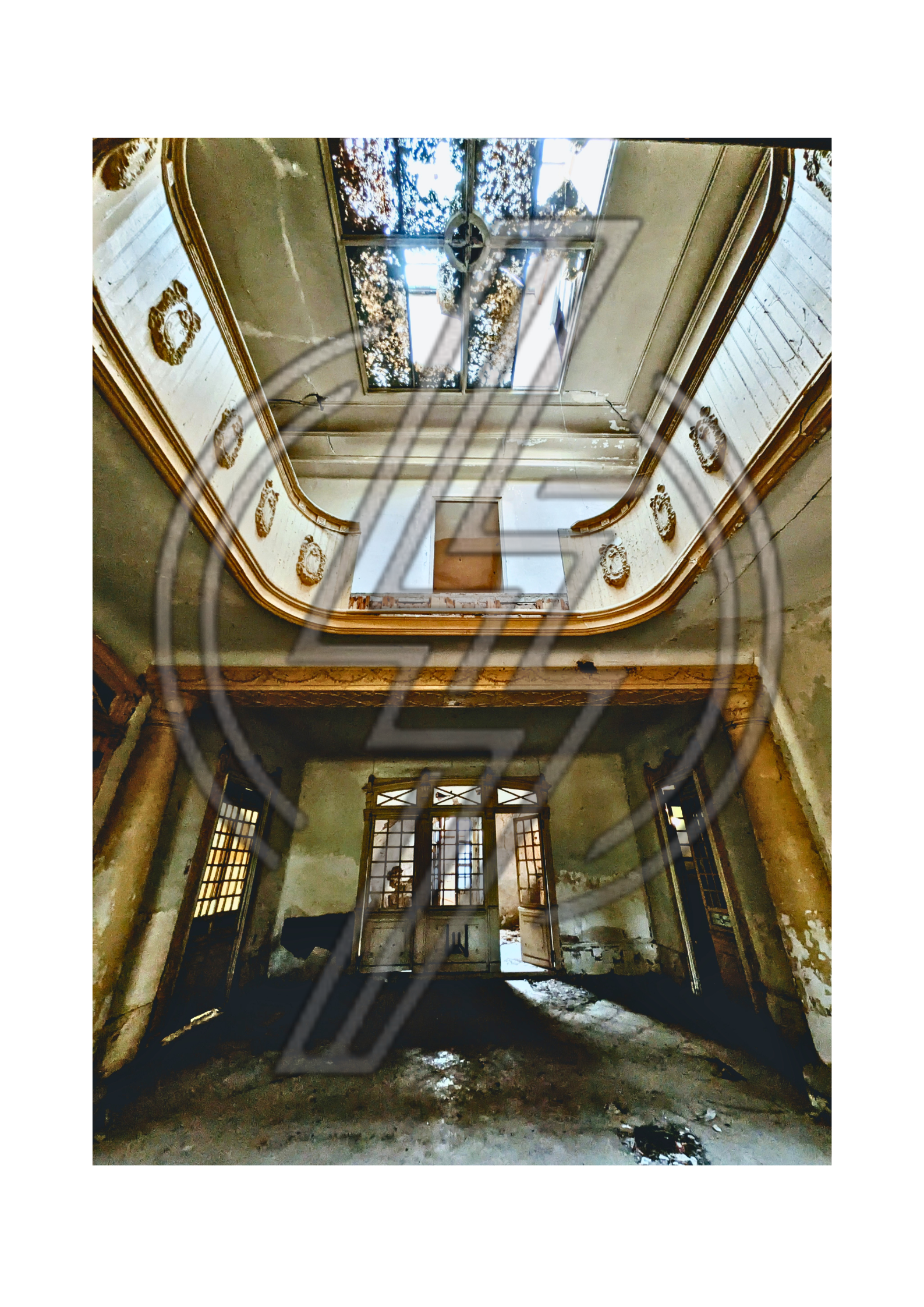 grandfoyer_fullsize-watermarked.png