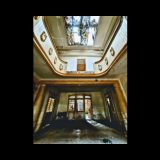 grandfoyer_thumb.png
