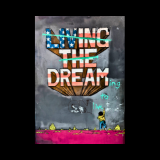american dream_thumb.png
