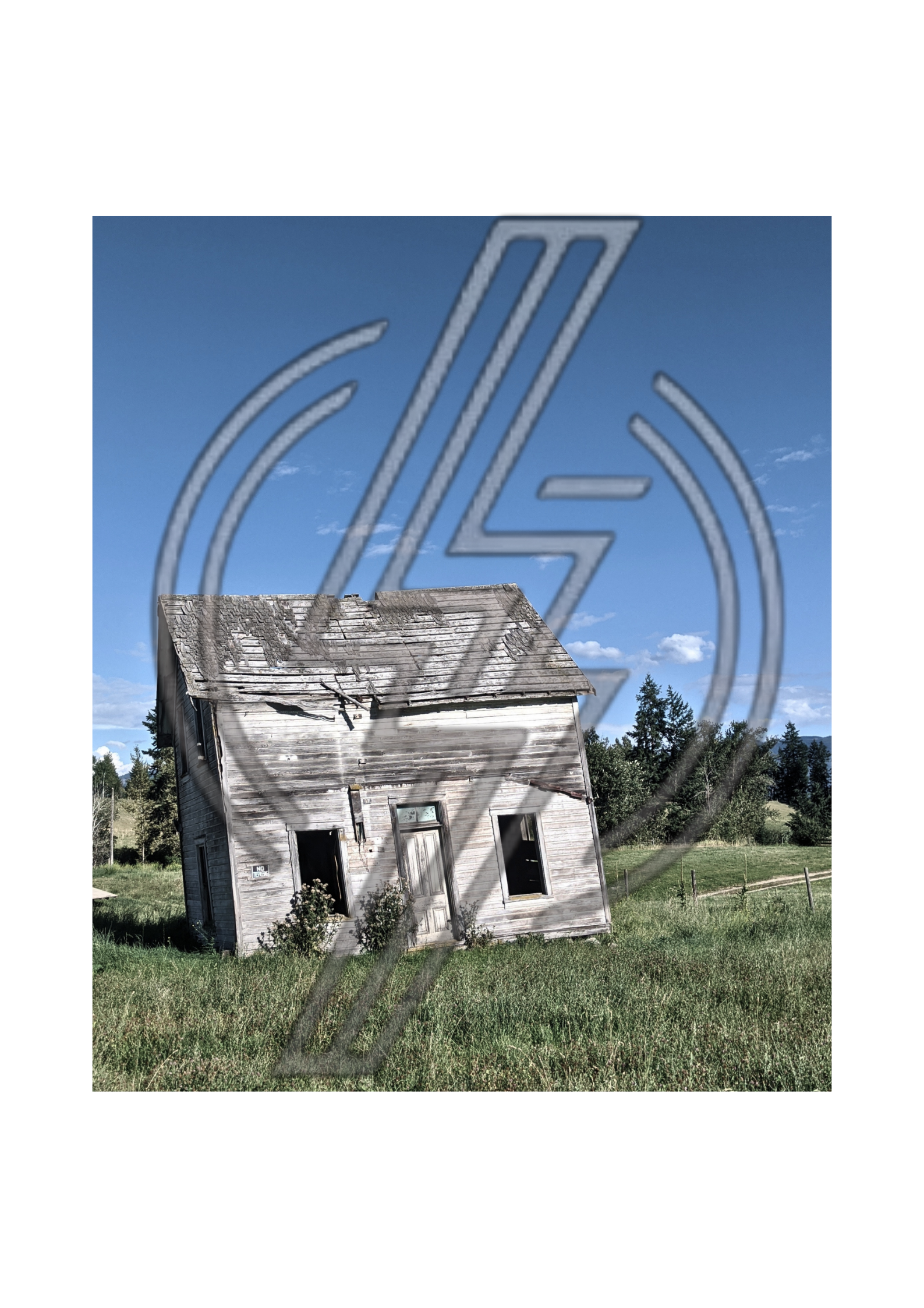 slantyshanty_fullsize-watermarked.png