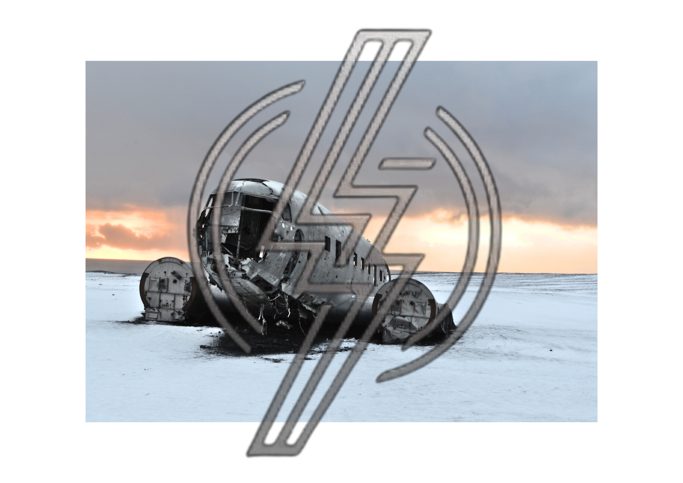 flugslys_fullsize-watermarked.png