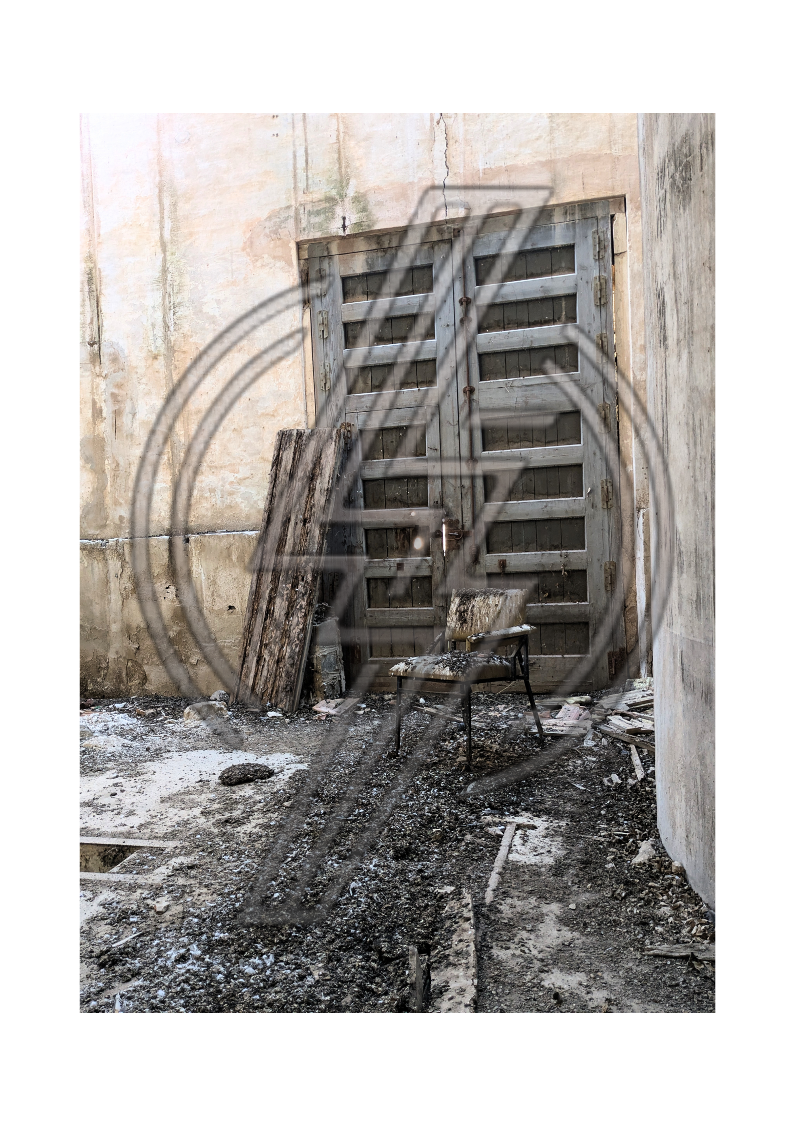 relinquished_fullsize-watermarked.png