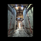 silo_thumb.png